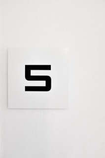 5 flashcard wallpaper