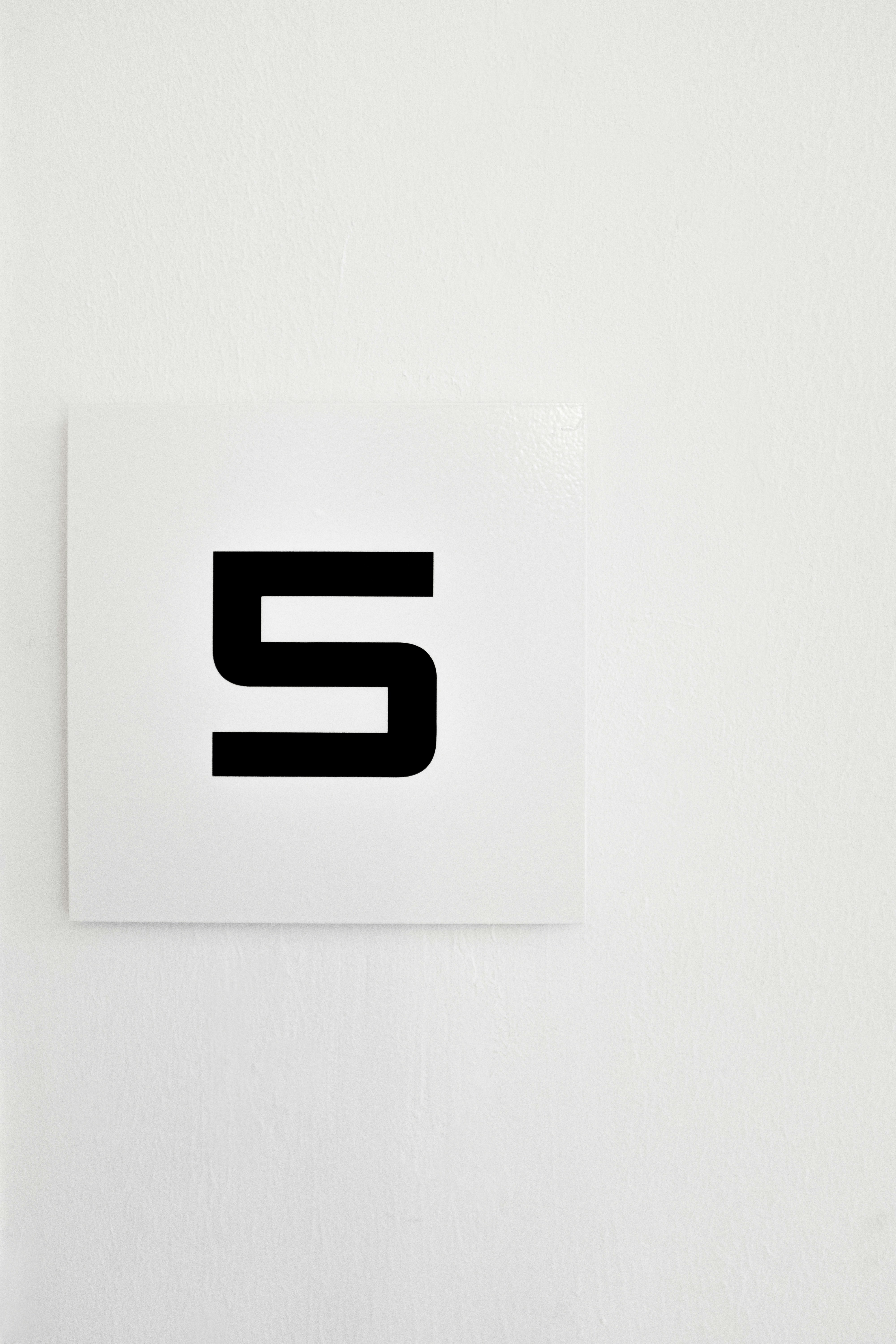 photo-1520865649274-dfc80824ab25?ixid=M3wxMjA3fDB8MXxzZWFyY2h8MjB8fHN1cGVybG90dG8lMjBzbG90cyUyMGNhdGFsb2d1ZSUyMCUyOGRlbW8lMjAlMjYlMjByZWFsJTI5fGVufDB8fHx8MTc2NDQ2MjgyN3ww\u0026ixlib=rb-4.1.0