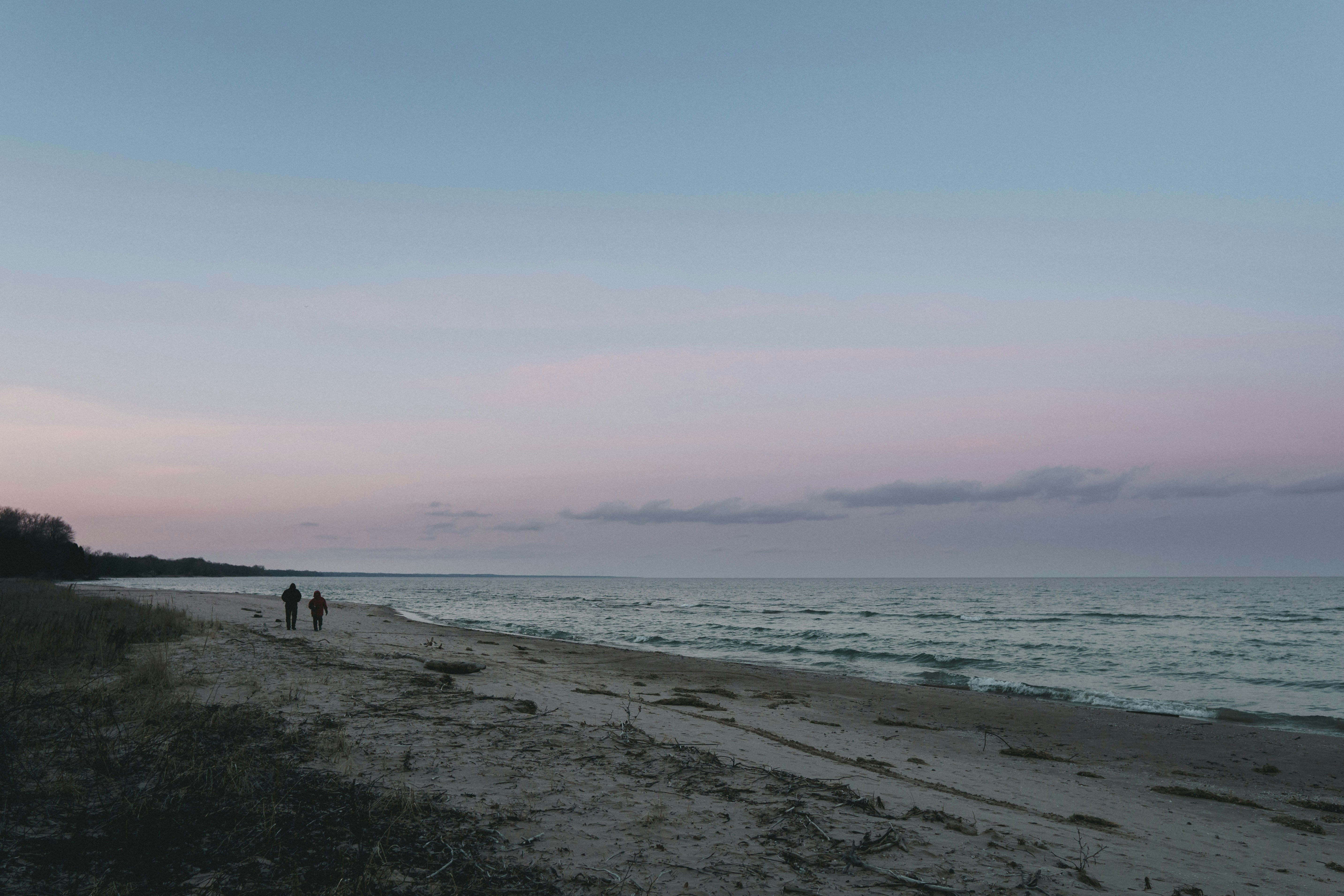 Photo by tevintrinh