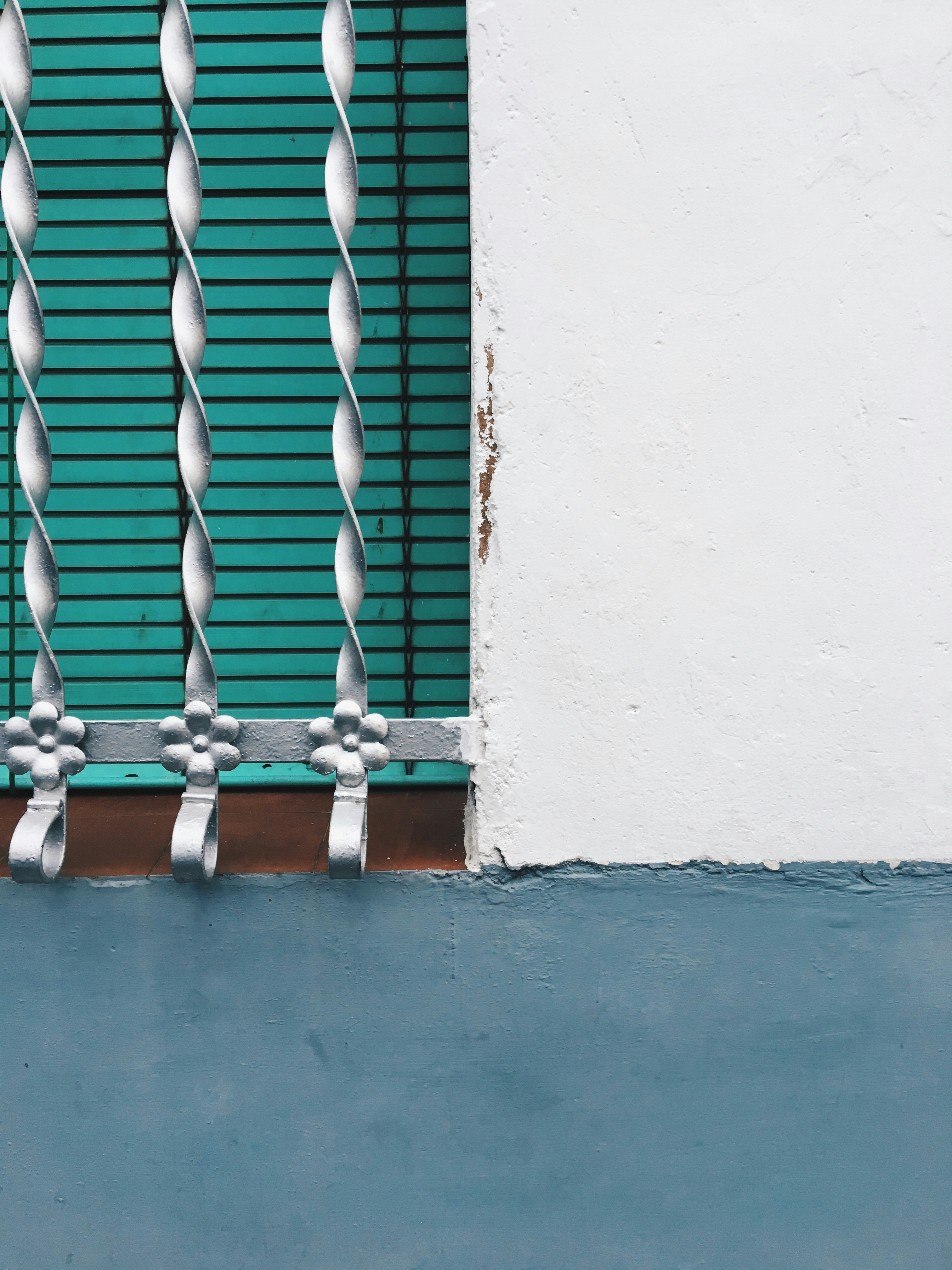 Photo by xavimatencio