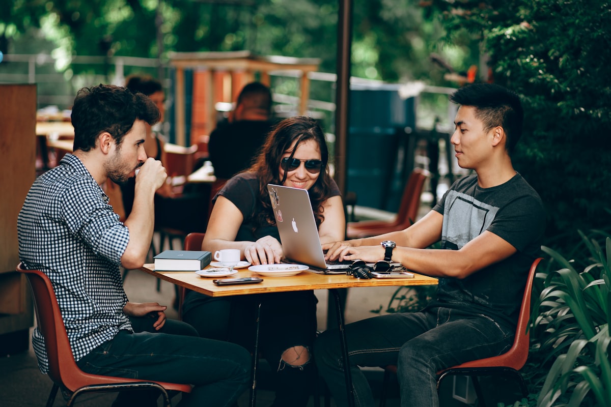 Los Millennials en México: ¿La generación más endeudada?