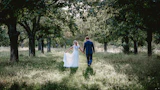 Sofia & James