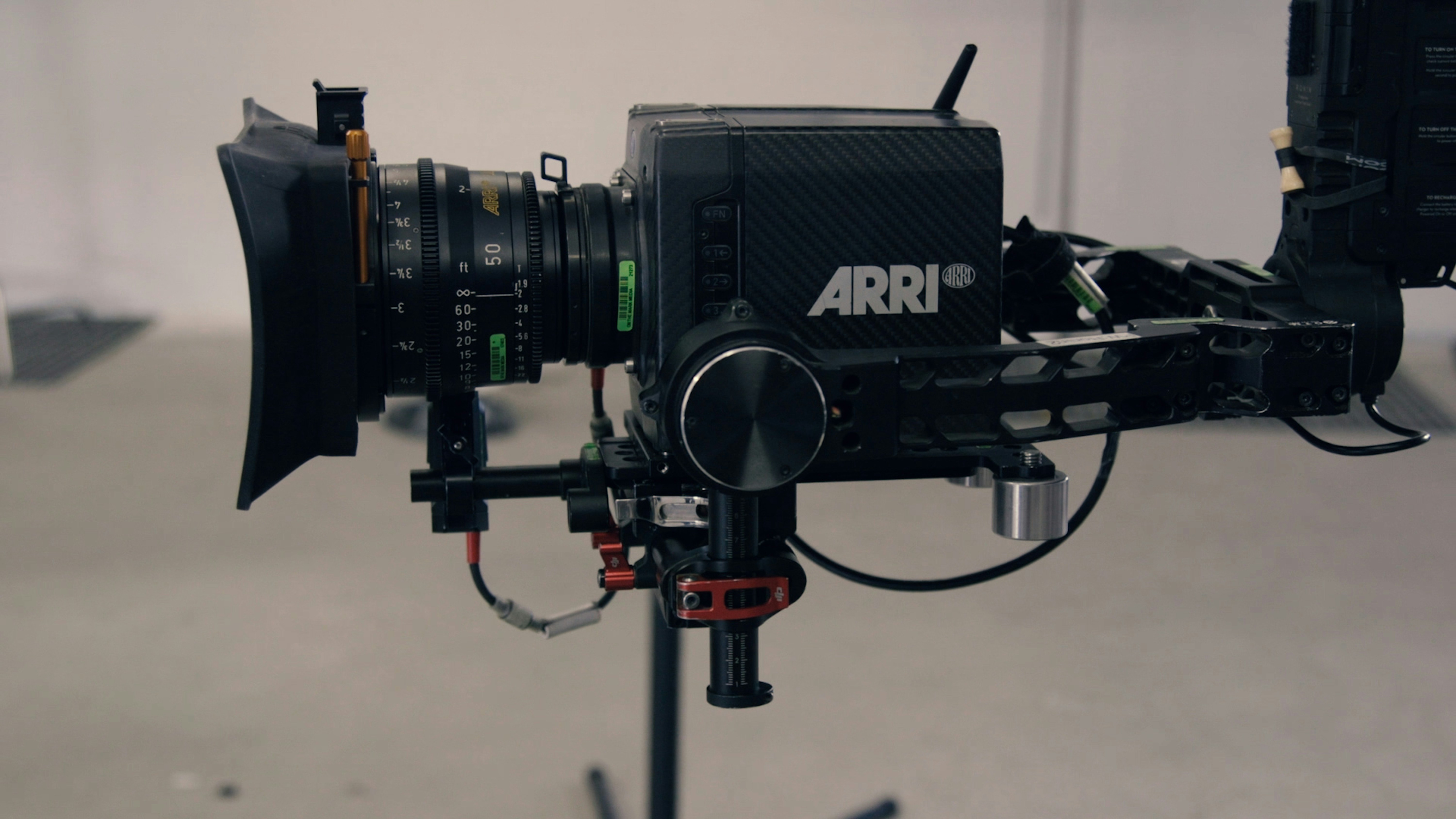 Captured by ShareGrid Co-Founder, Brent Barbano at On The Mark Media.