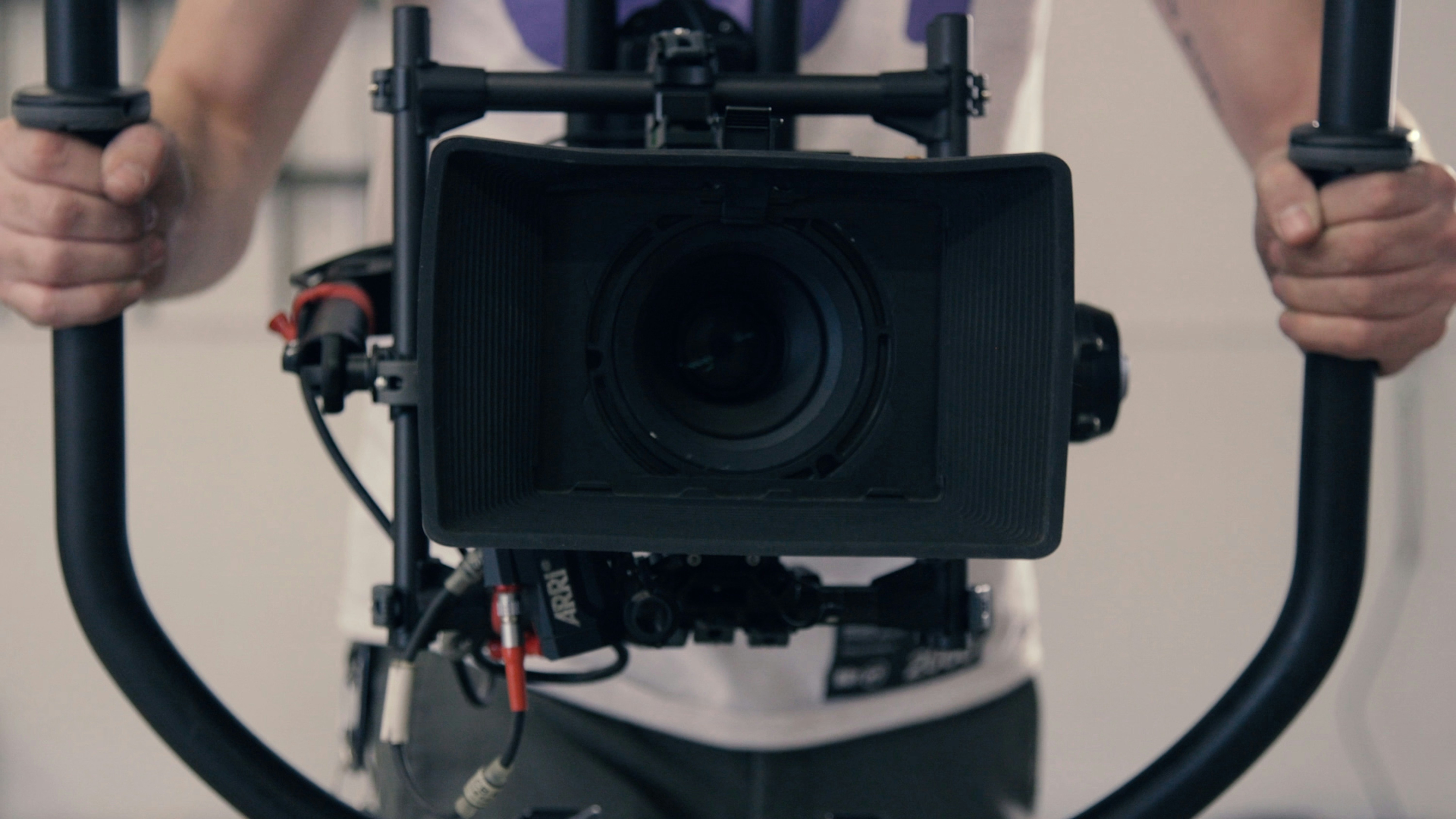 Captured by ShareGrid Co-Founder, Brent Barbano at On The Mark Media.