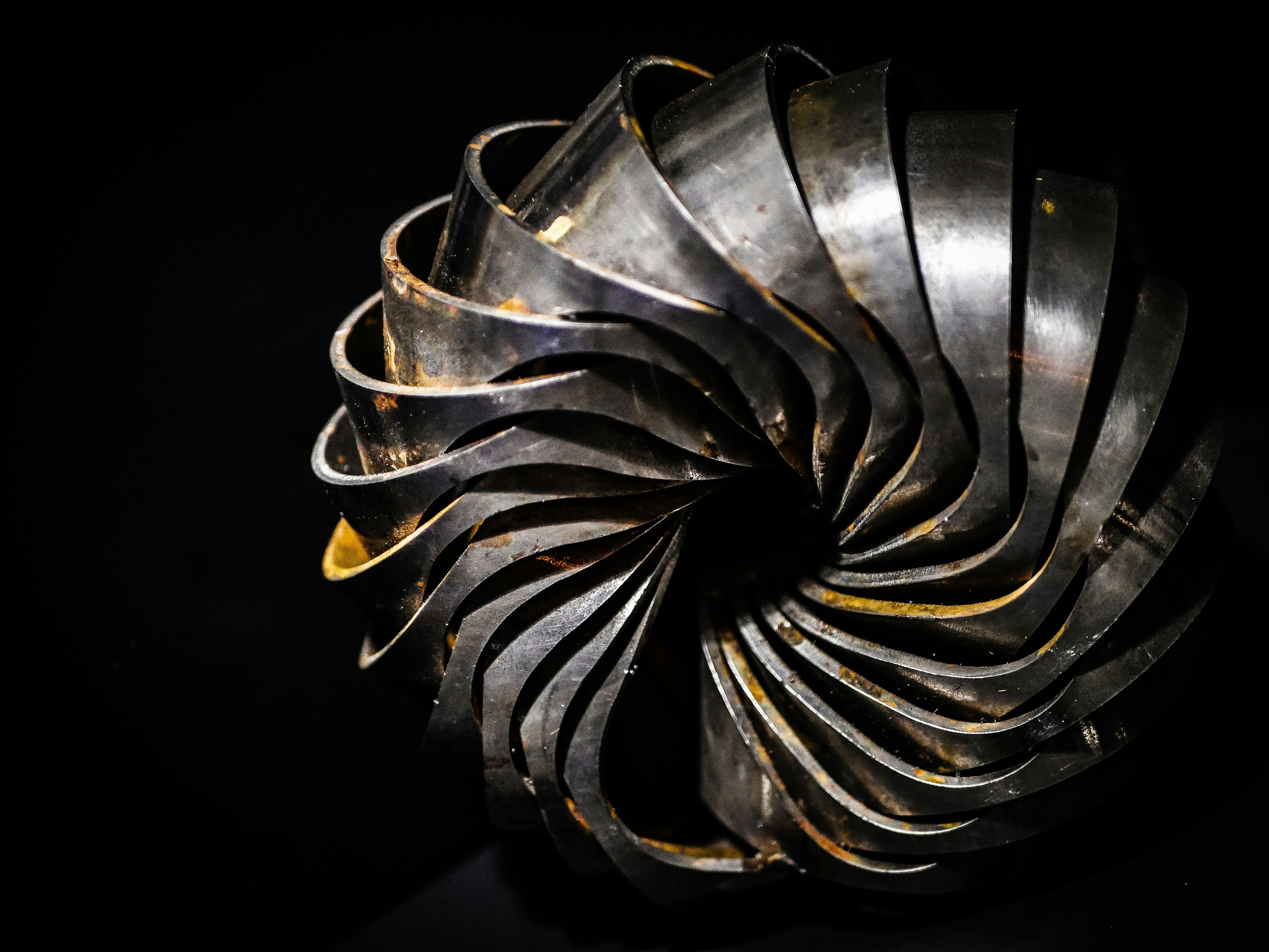 苹果睡眠耳机，揭秘排行榜第一名的卓越性能与独特体验,睡眠耳机 评测