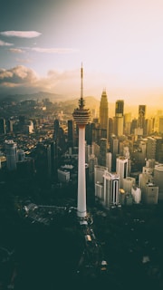 Navigating Personal Loans in Malaysia: Your Comprehensive Guide