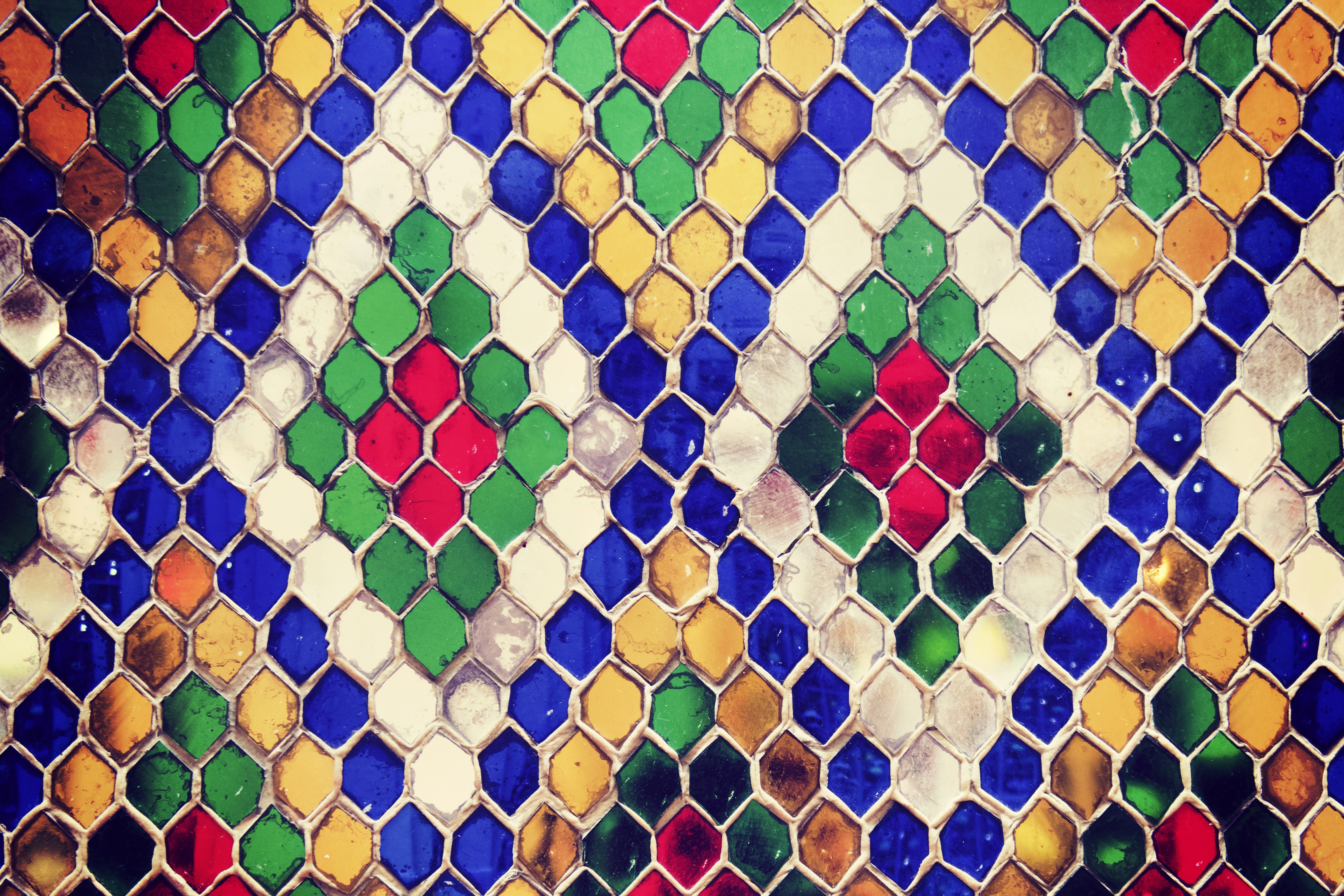 Photo by timmossholder