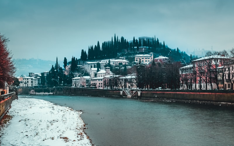 Florence