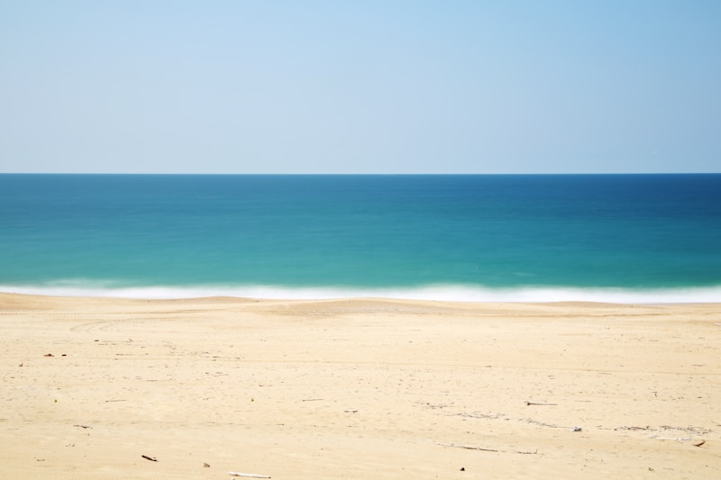 Real estate in Golden Sands, Bulgaria