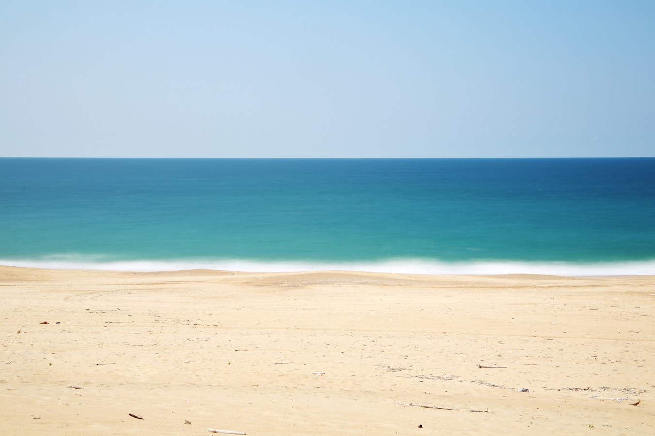 Golden Sands, Bulgaria — real estate and property