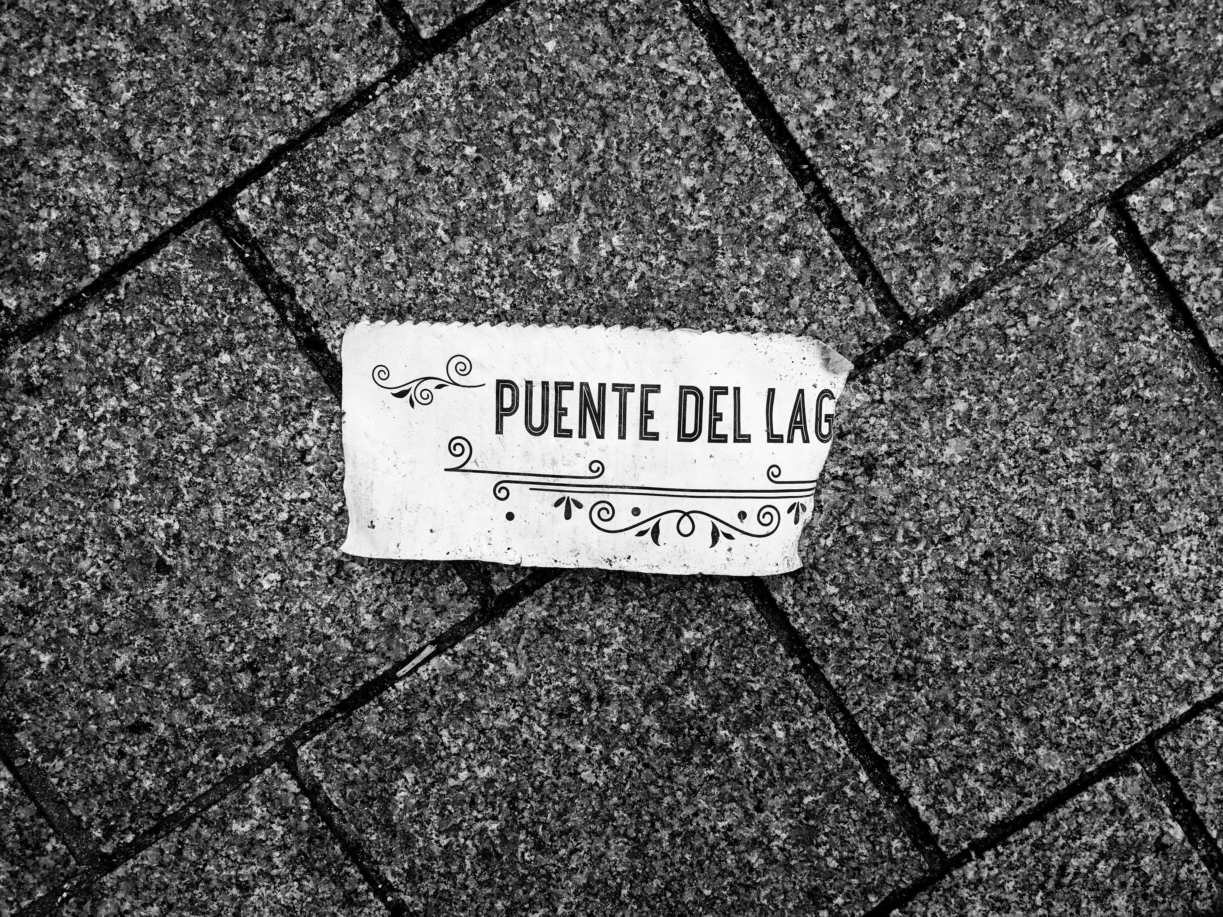 Cómo editar el pie de página de tu página actual