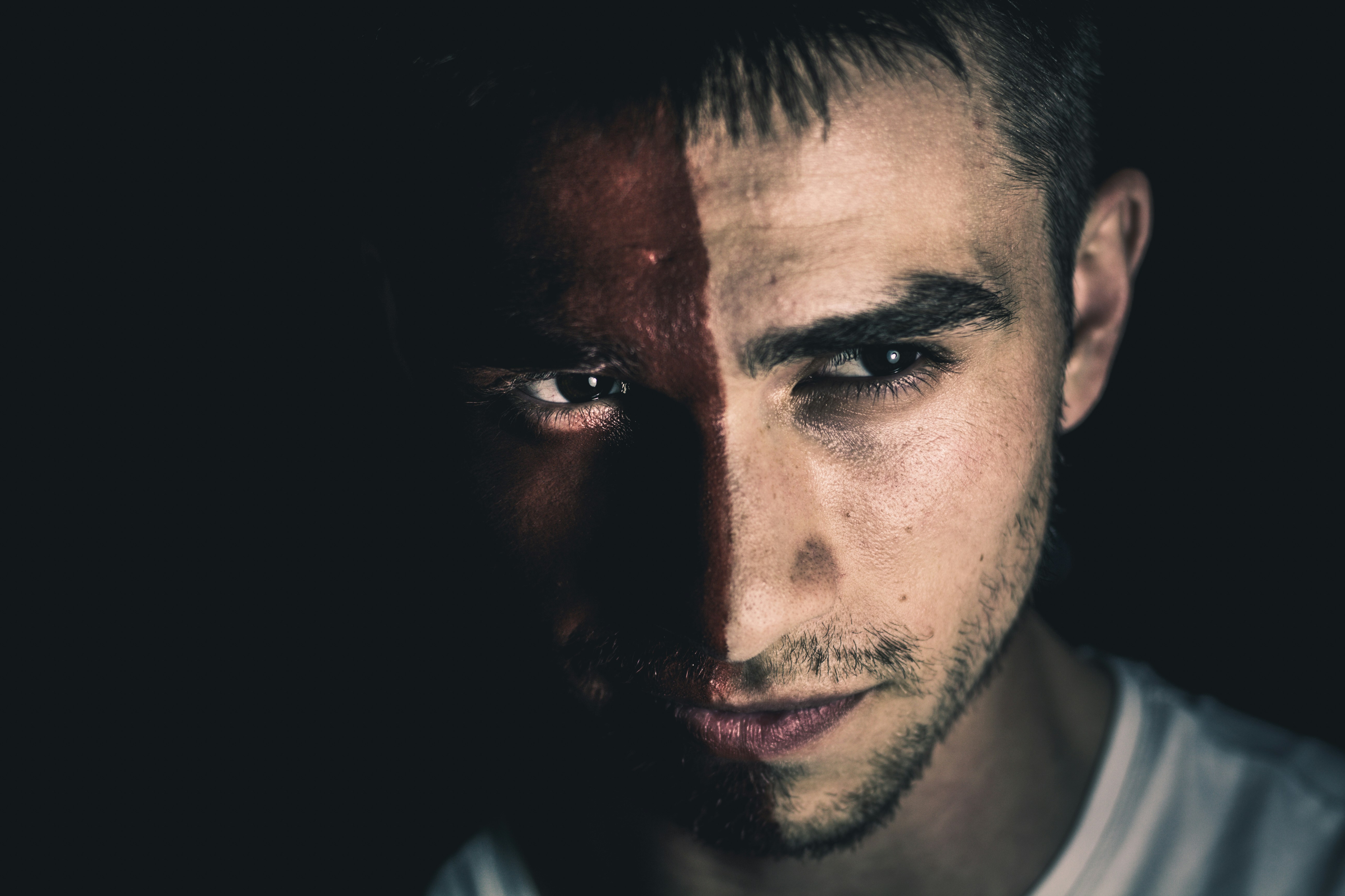 心靈世紀/心靈小品/生活智慧