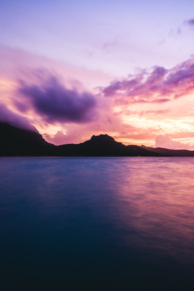 French Polynesia