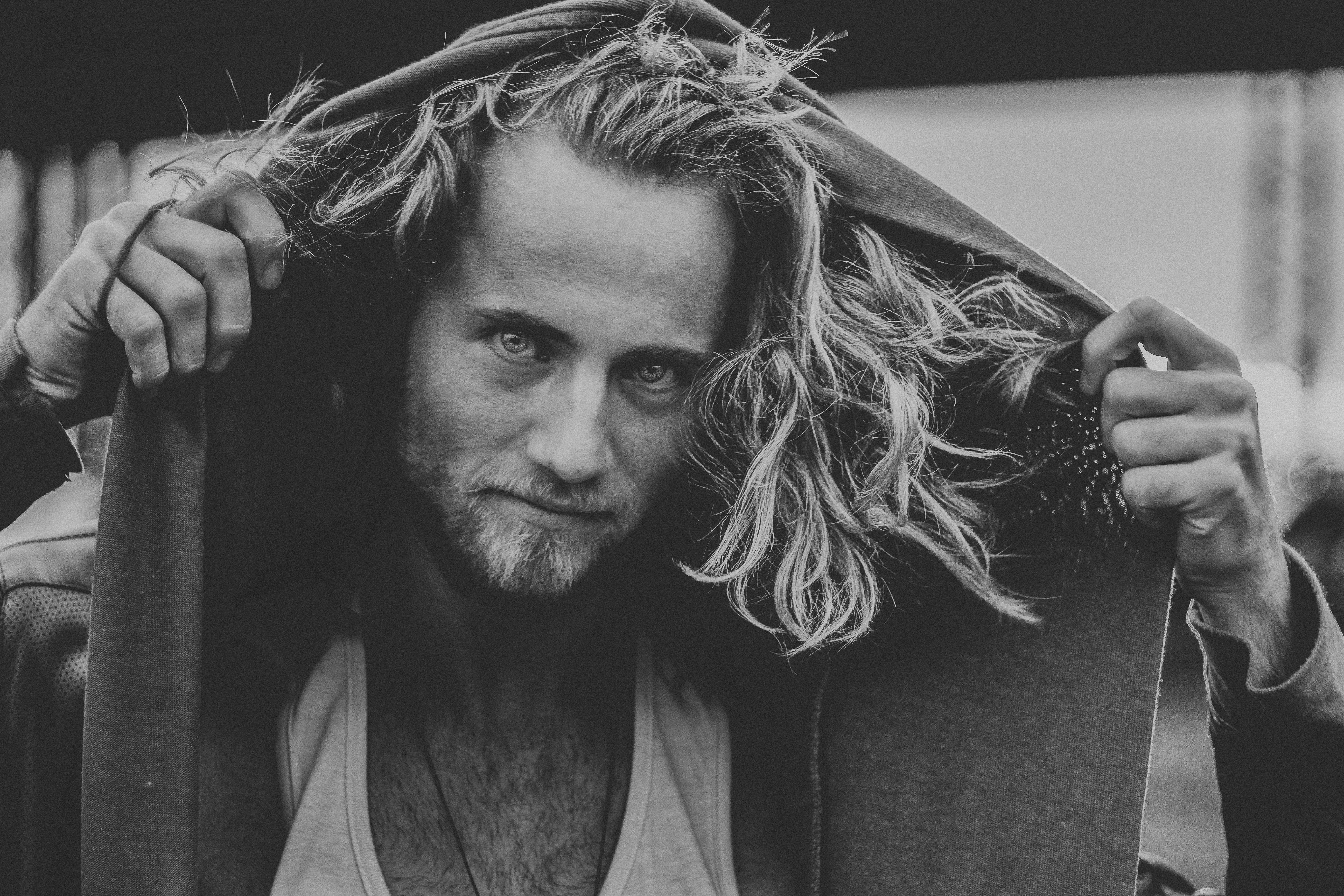 Populismos perniciosos