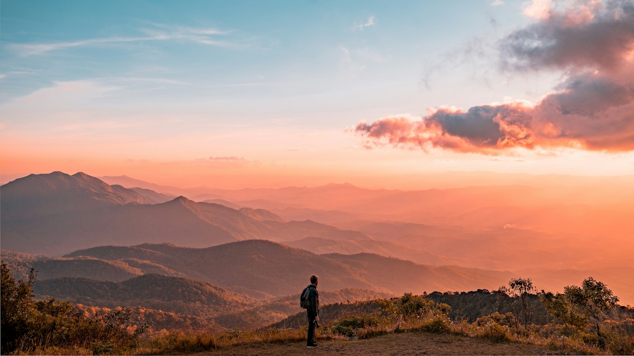 How to Deal With Loneliness on Weekends (When Everyone Has Plans)