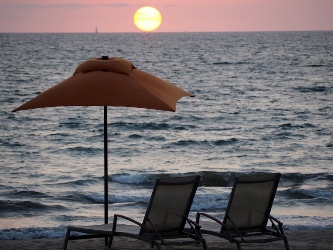 travelers stories about Beach in Nuevo Vallarta, Mexico