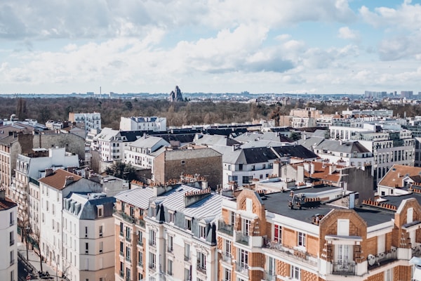 What to See in Vincennes: A Local's Guide to Exploring the City