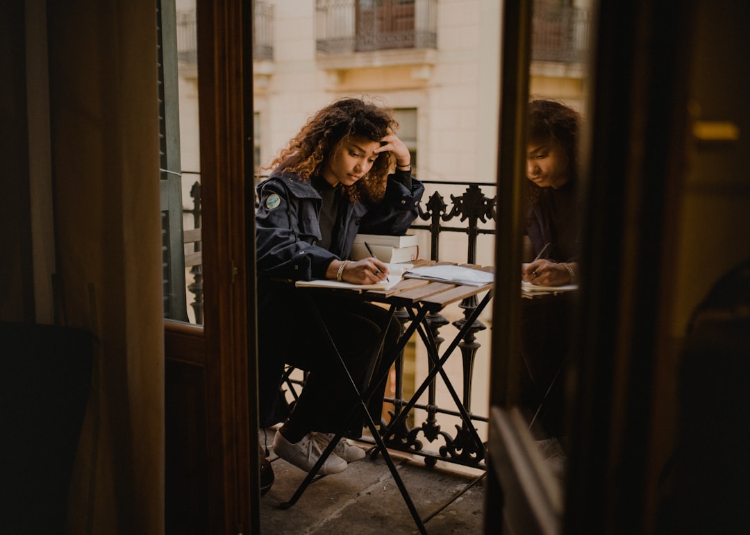 mba studies mba studies