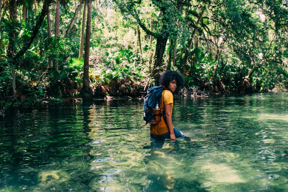 500 Stunning Amazon Forest Pictures Hd Download Free Images On Unsplash