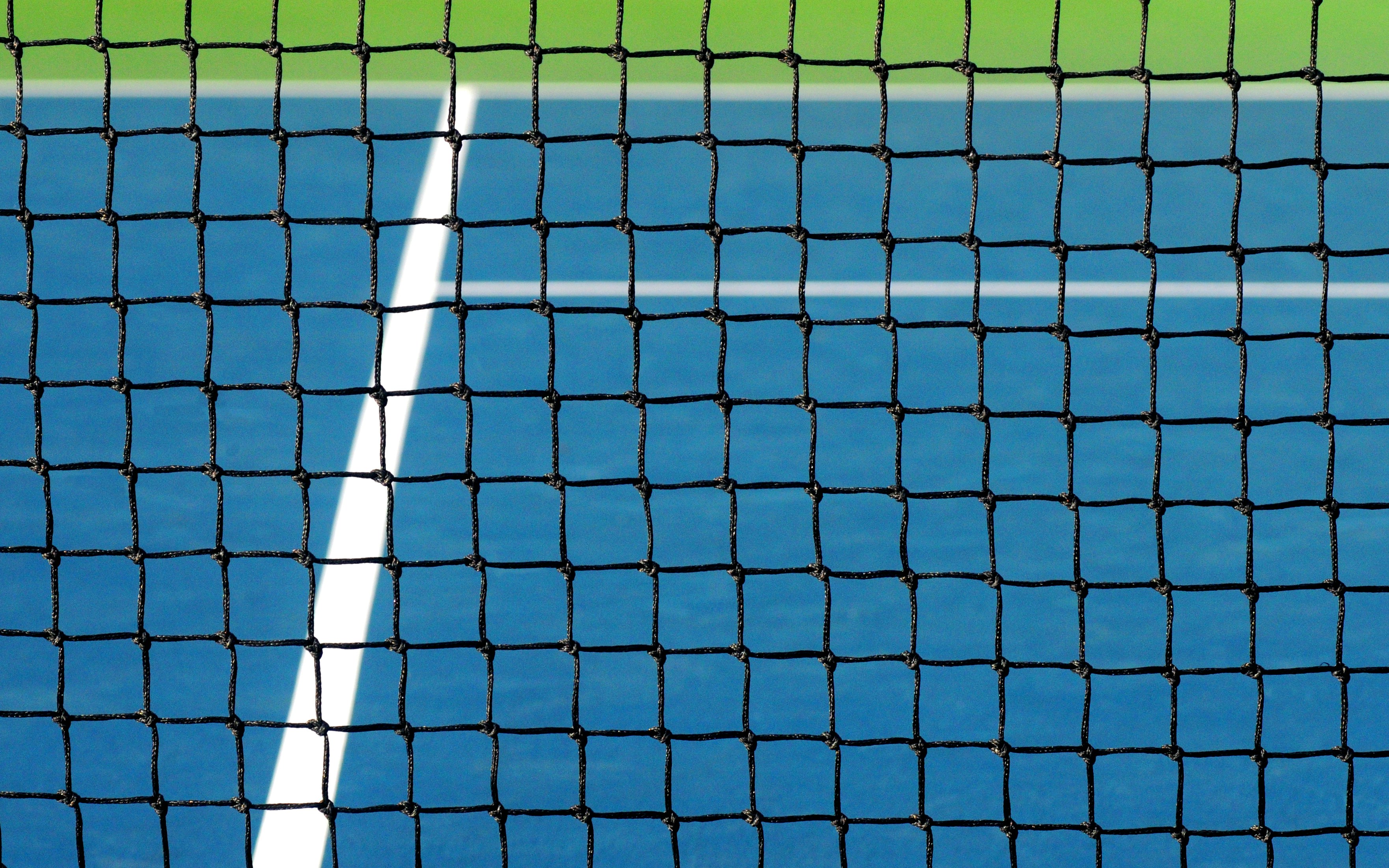 How Do I Know If My Child Is Naturally Talented In Tennis?