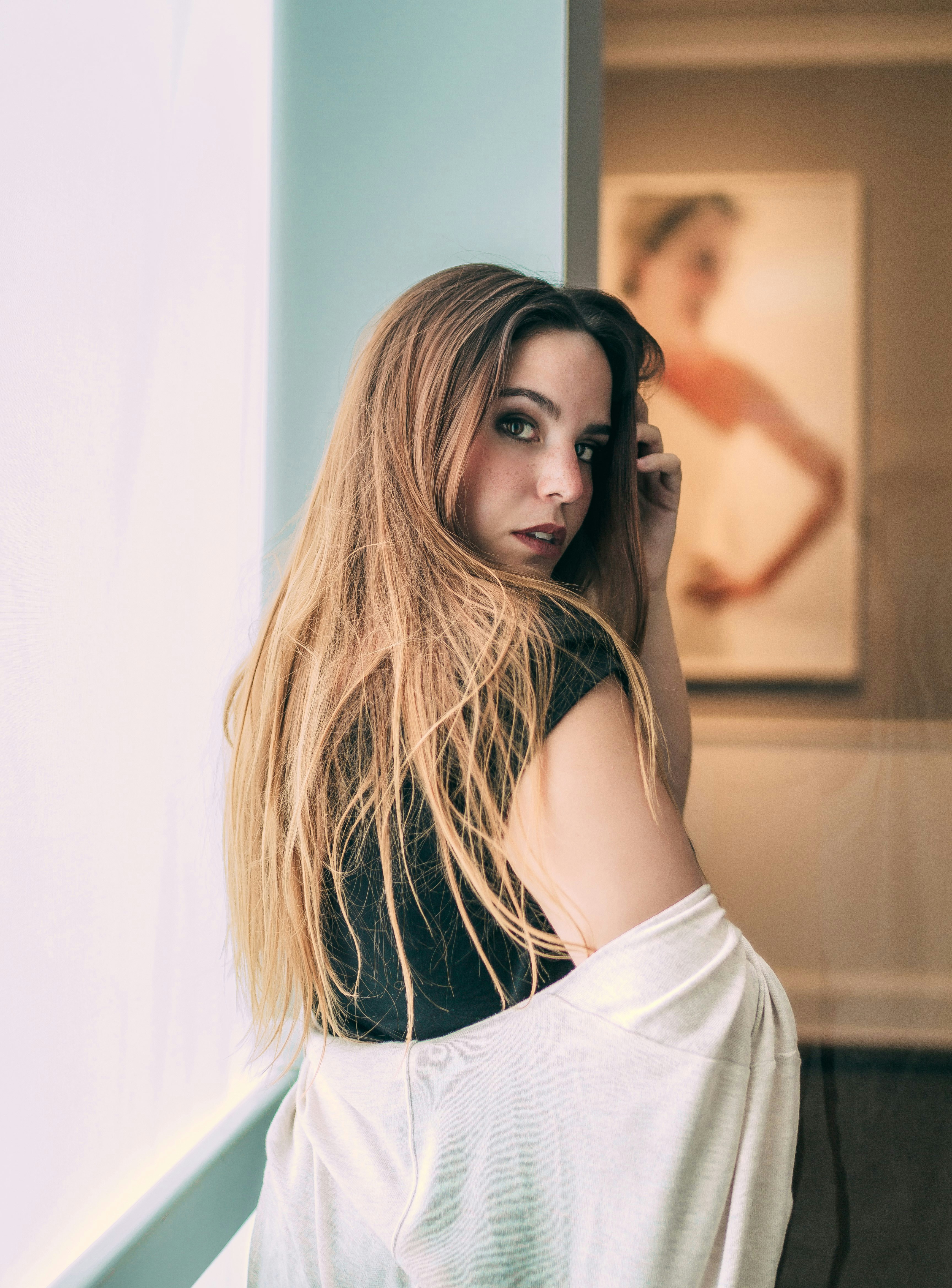 Photo by christianfer