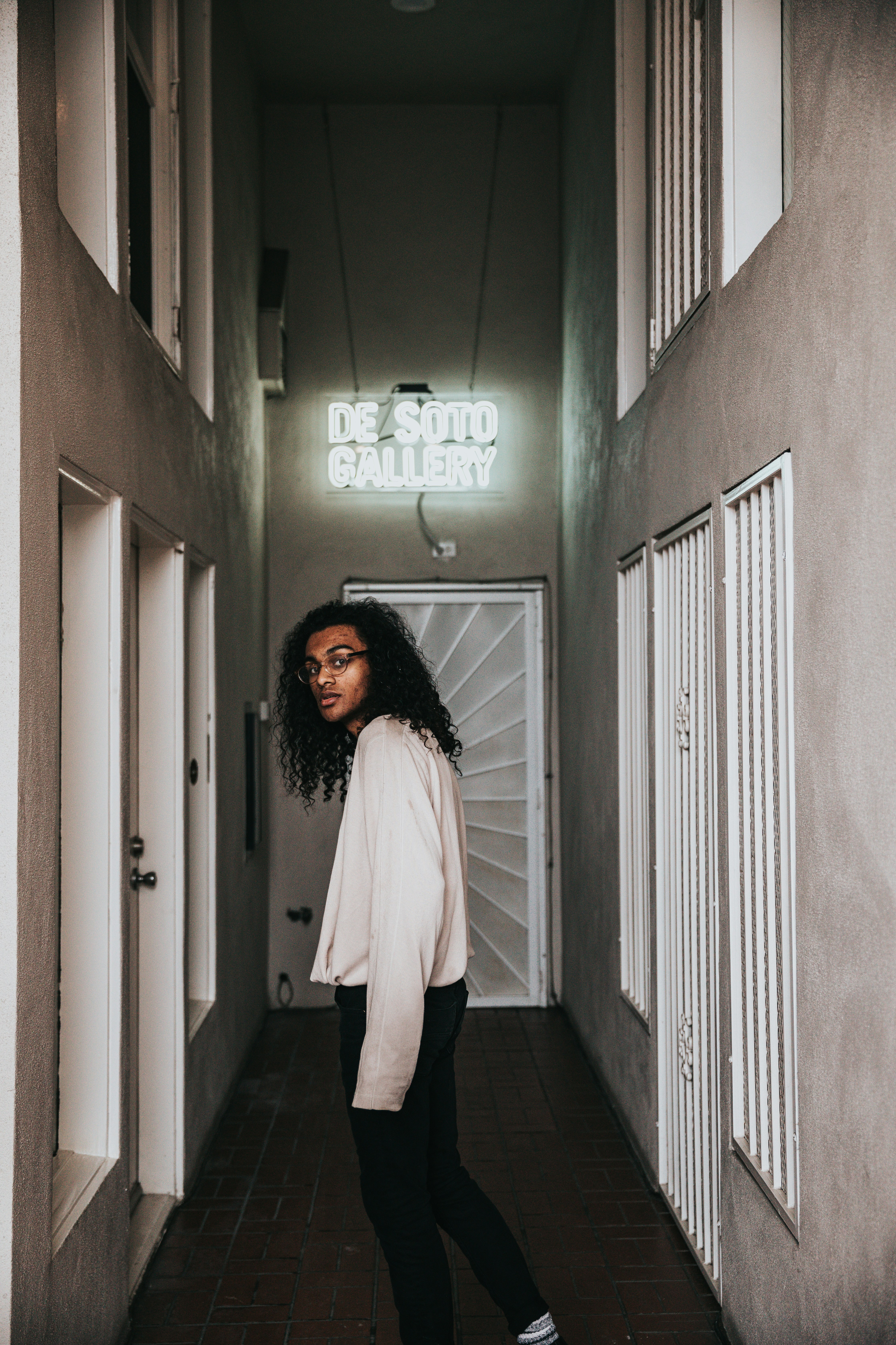 Photo by nate_dumlao