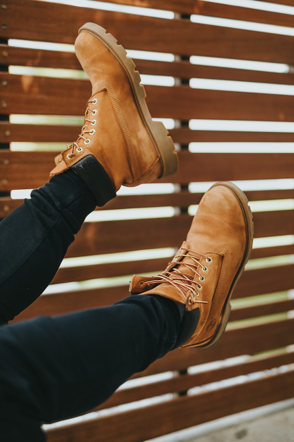 Timberland Boot Pictures | Download Free Images on Unsplash