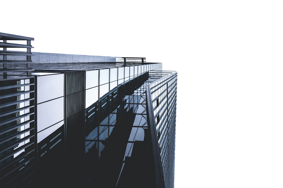 Architecture