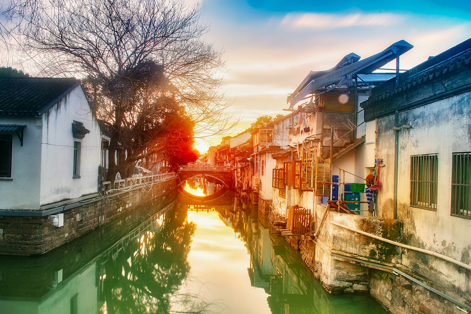 Suzhou China