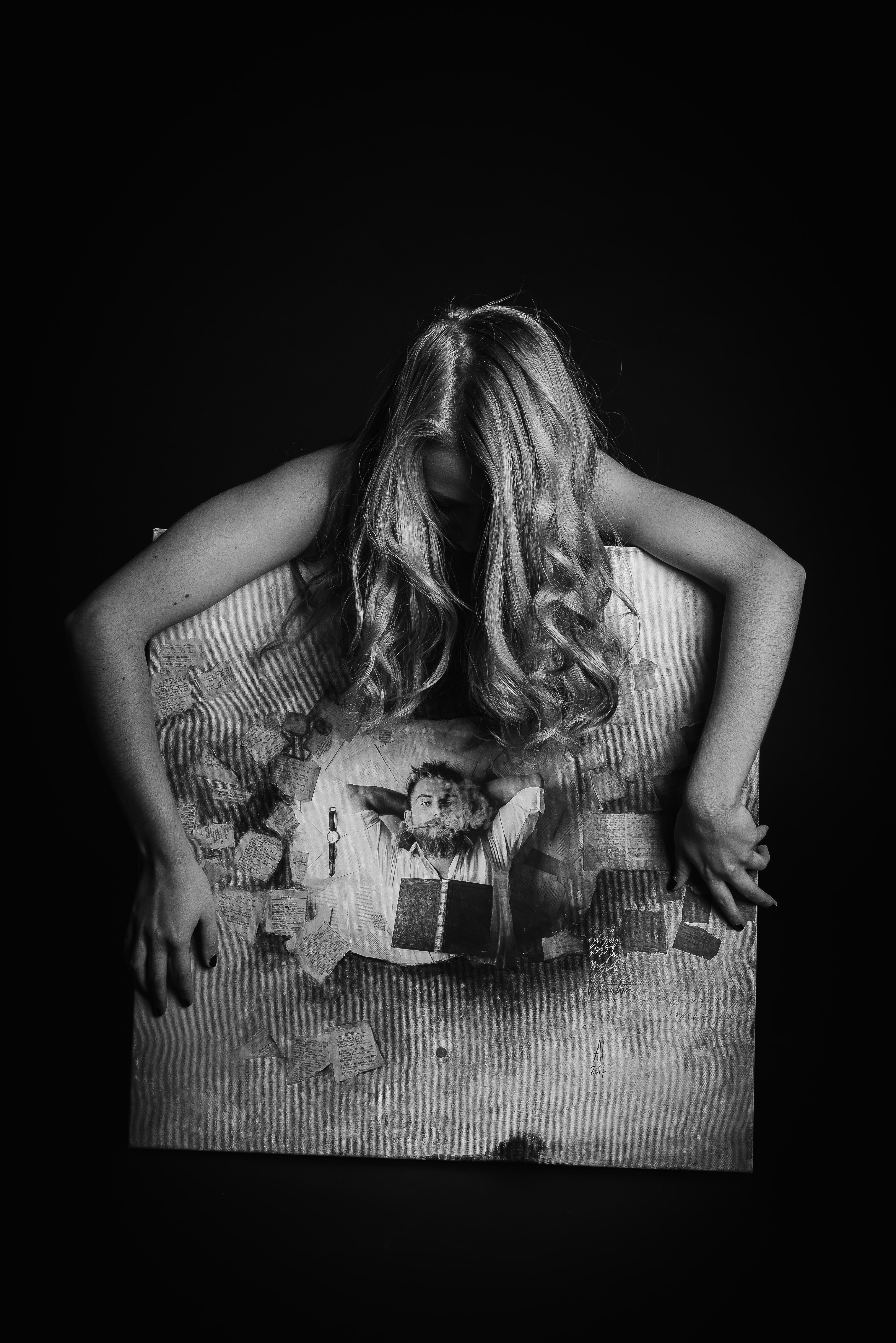 Emergency Bivouac: Surviving an Unplanned Night Out