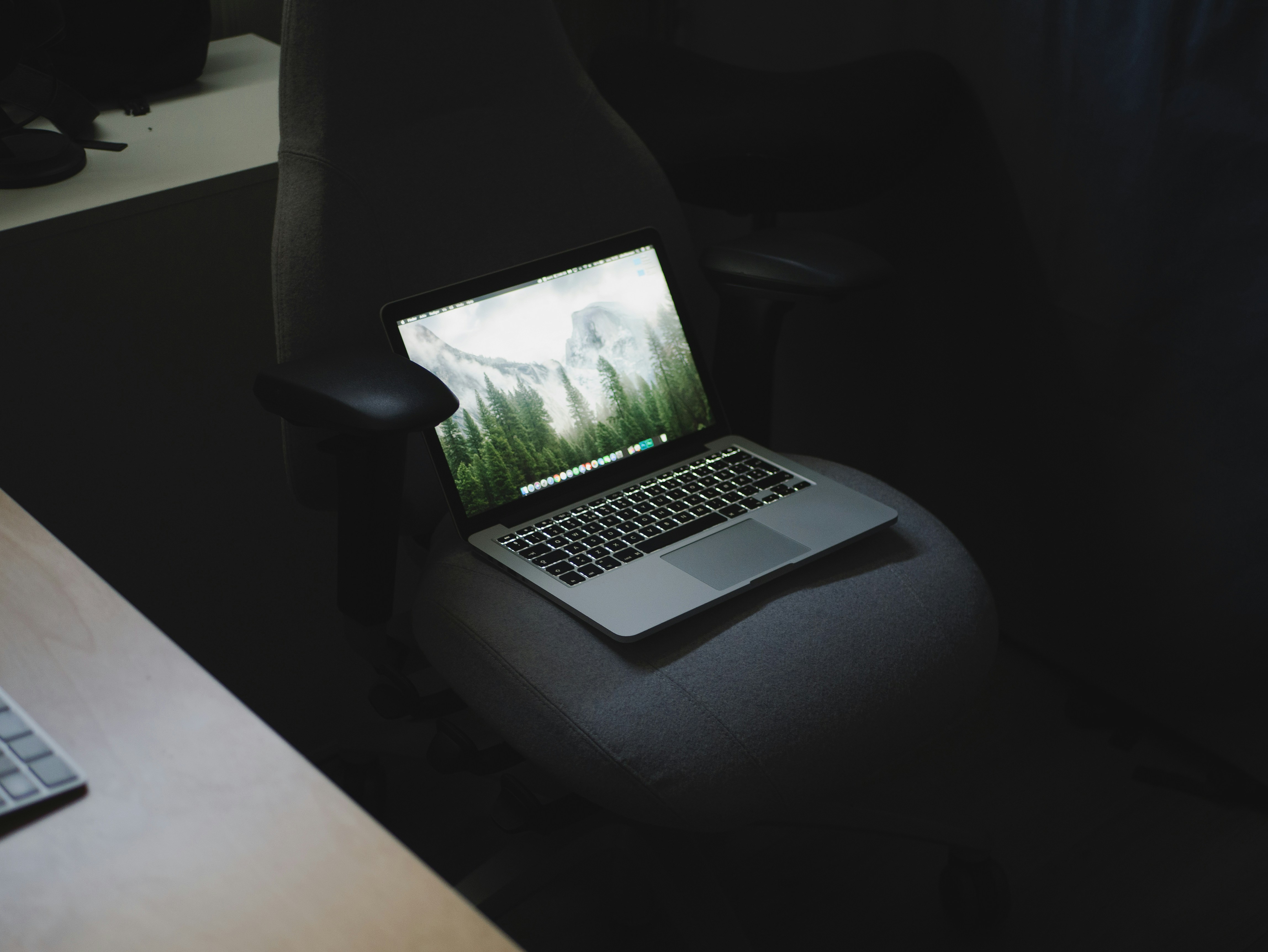 Don't Let Your Inbox Run Your Life