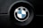BMW logo