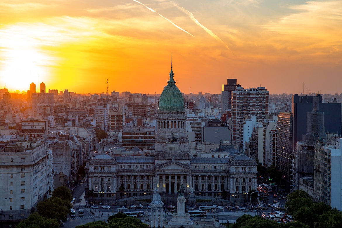 Colombia