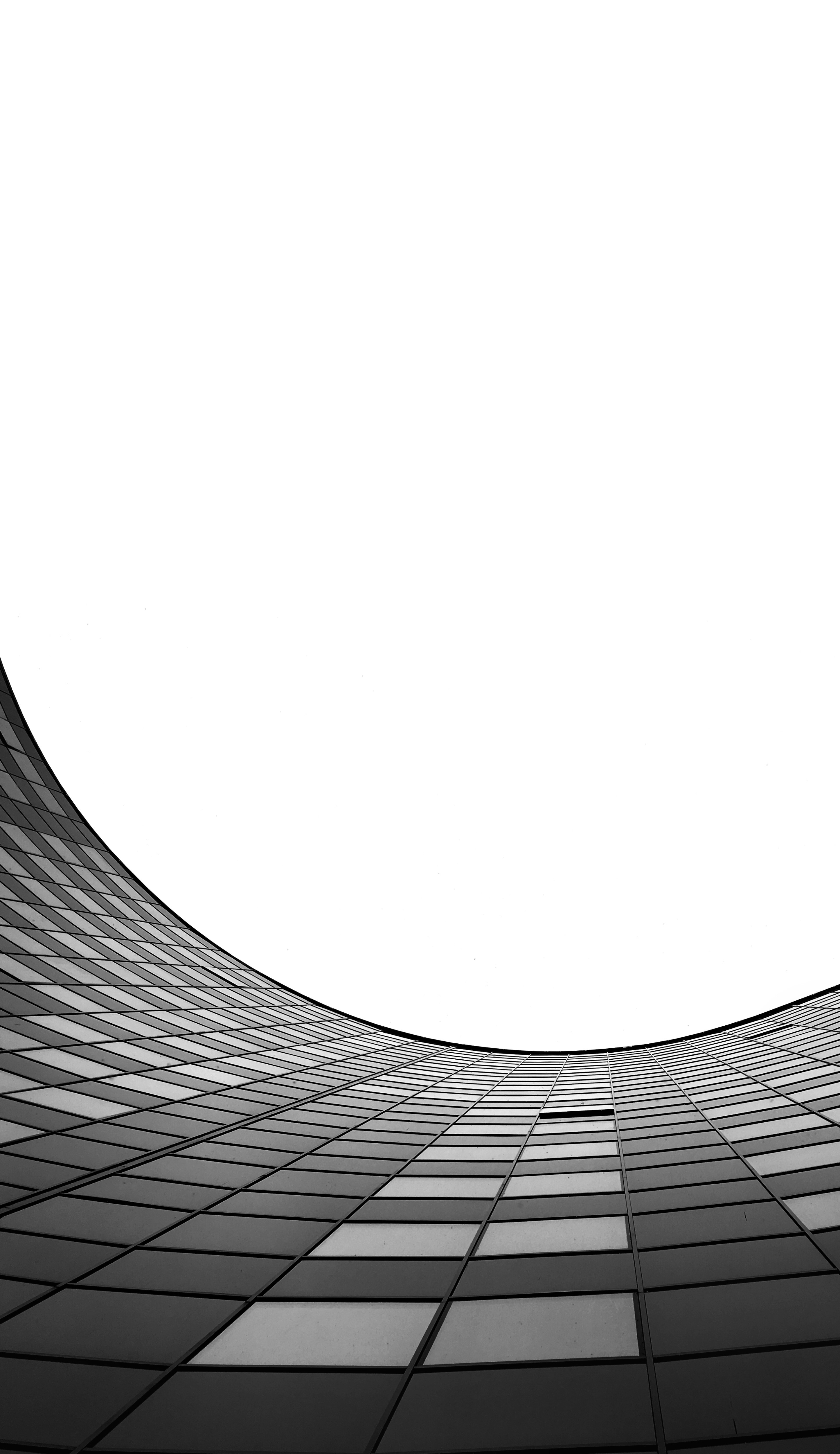 A Comprehensive Analysis of Results-Based vs. Evidence-Based Education and Their Impact on Students with ADHD