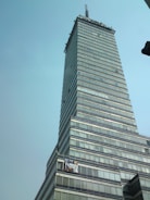 A horizontal banner highlighting a unique feature.