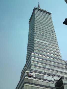 A horizontal banner highlighting a unique feature.