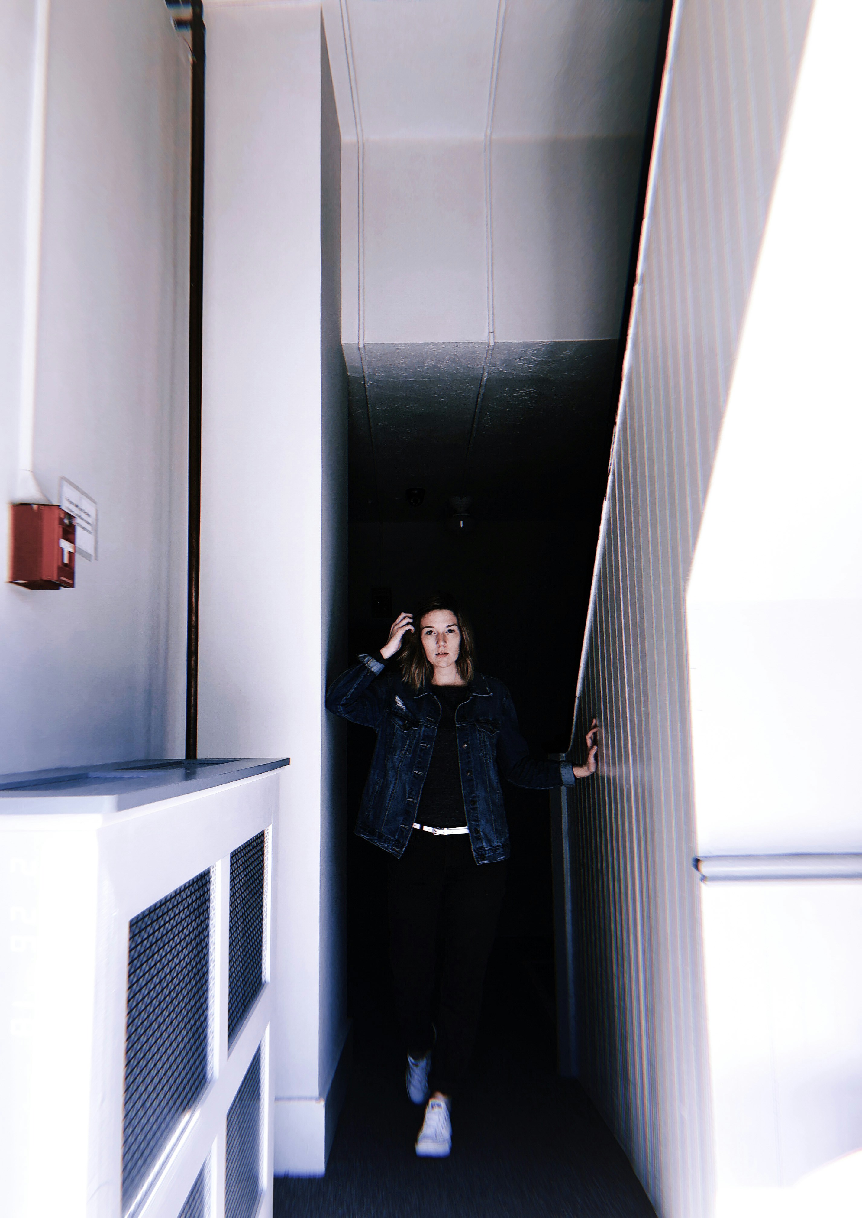 Photo by srz