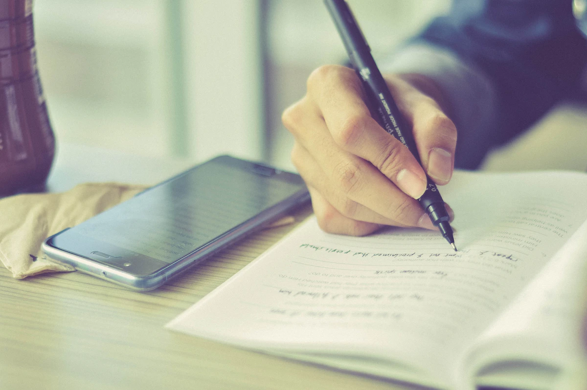 Streamline LawPay Payments to Clio Matters in 3 Steps 2026