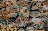 Top Local Coffee Shops in Kota Bharu Worth Seeking Out