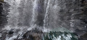 Elegant Notion Planner Bundle