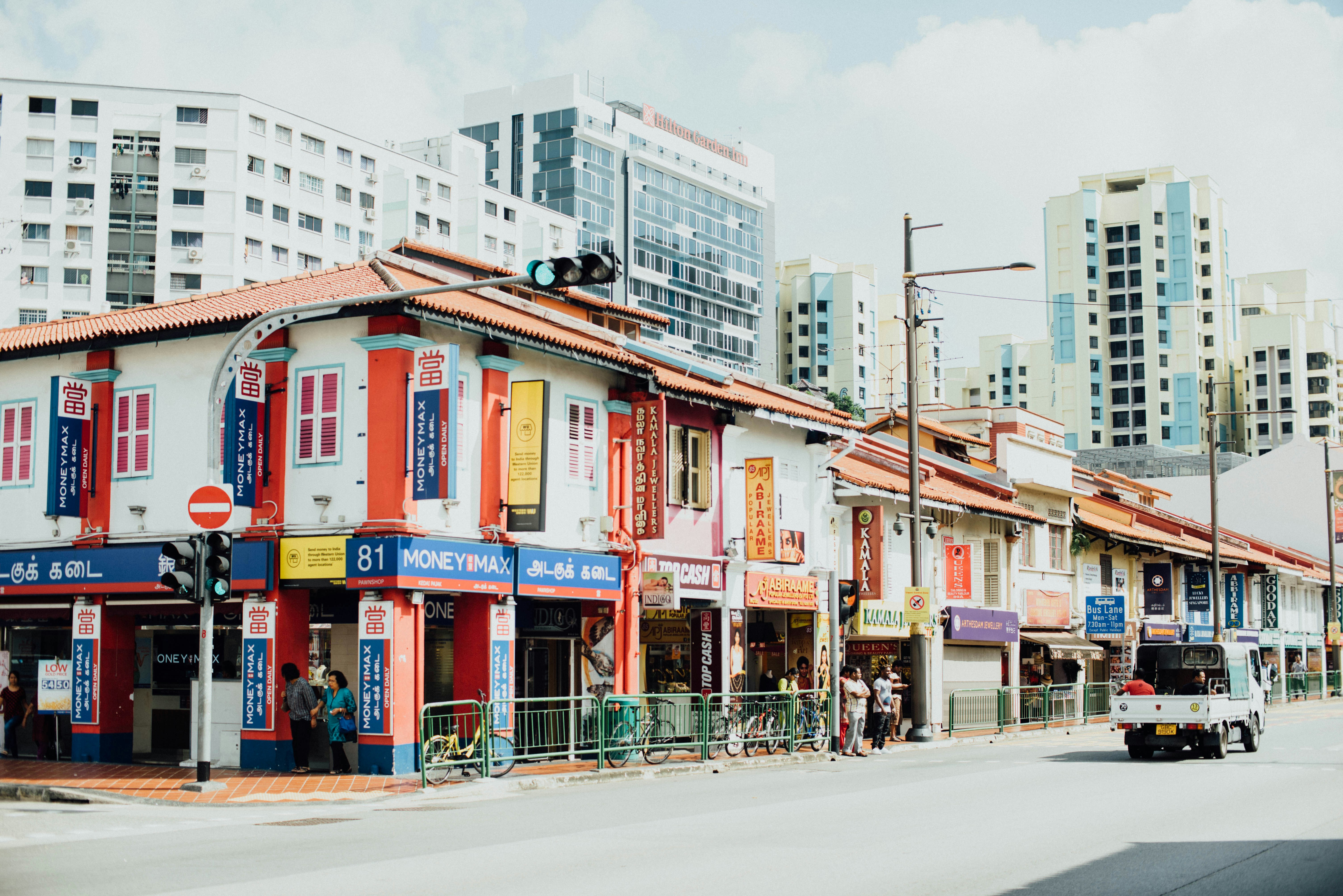 Photo by chuttersnap