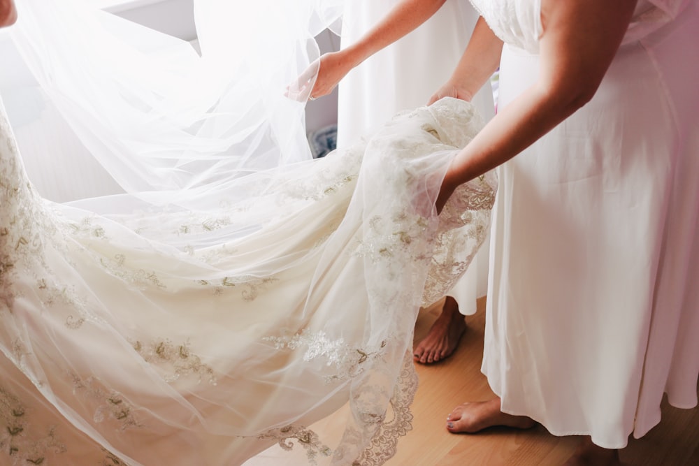 Find Out How To Choose The Best Wedding Album For You 12