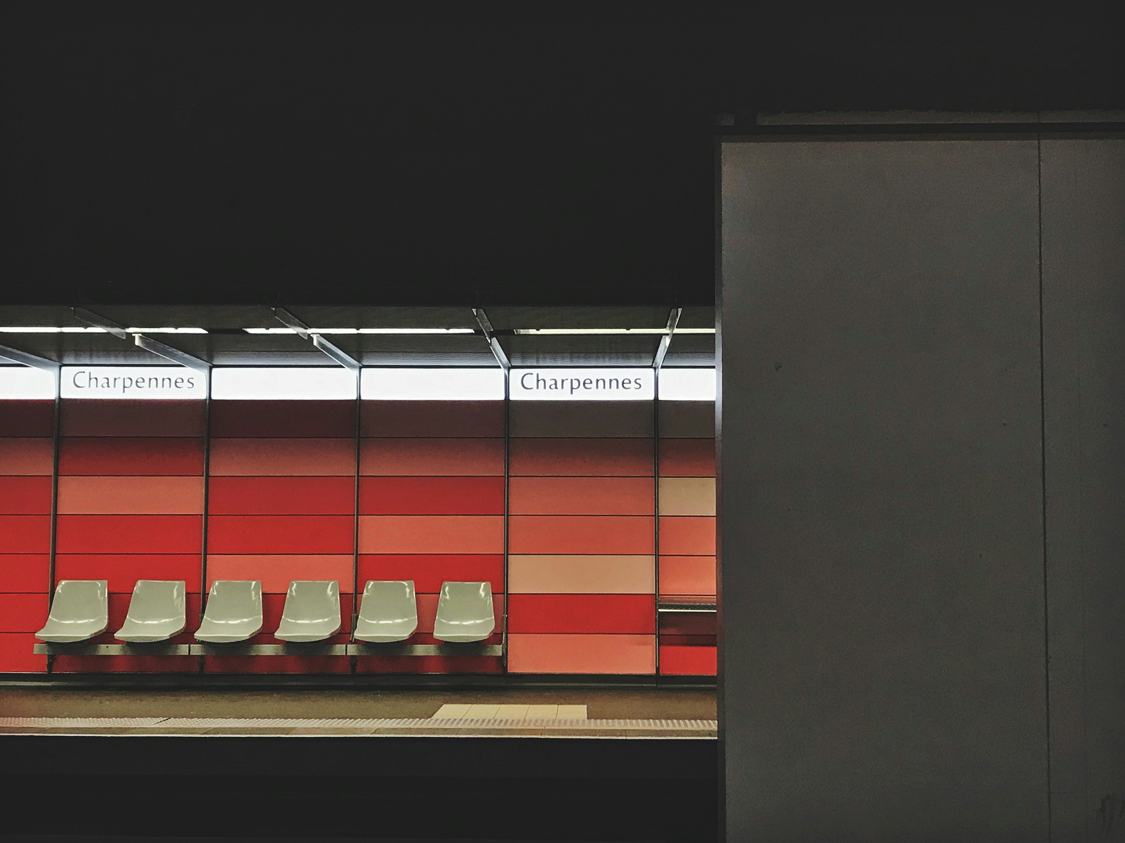 futuristic dashboard wallpaper, wallpaper, Glowing Digital Dashboards: The Future of Information 4