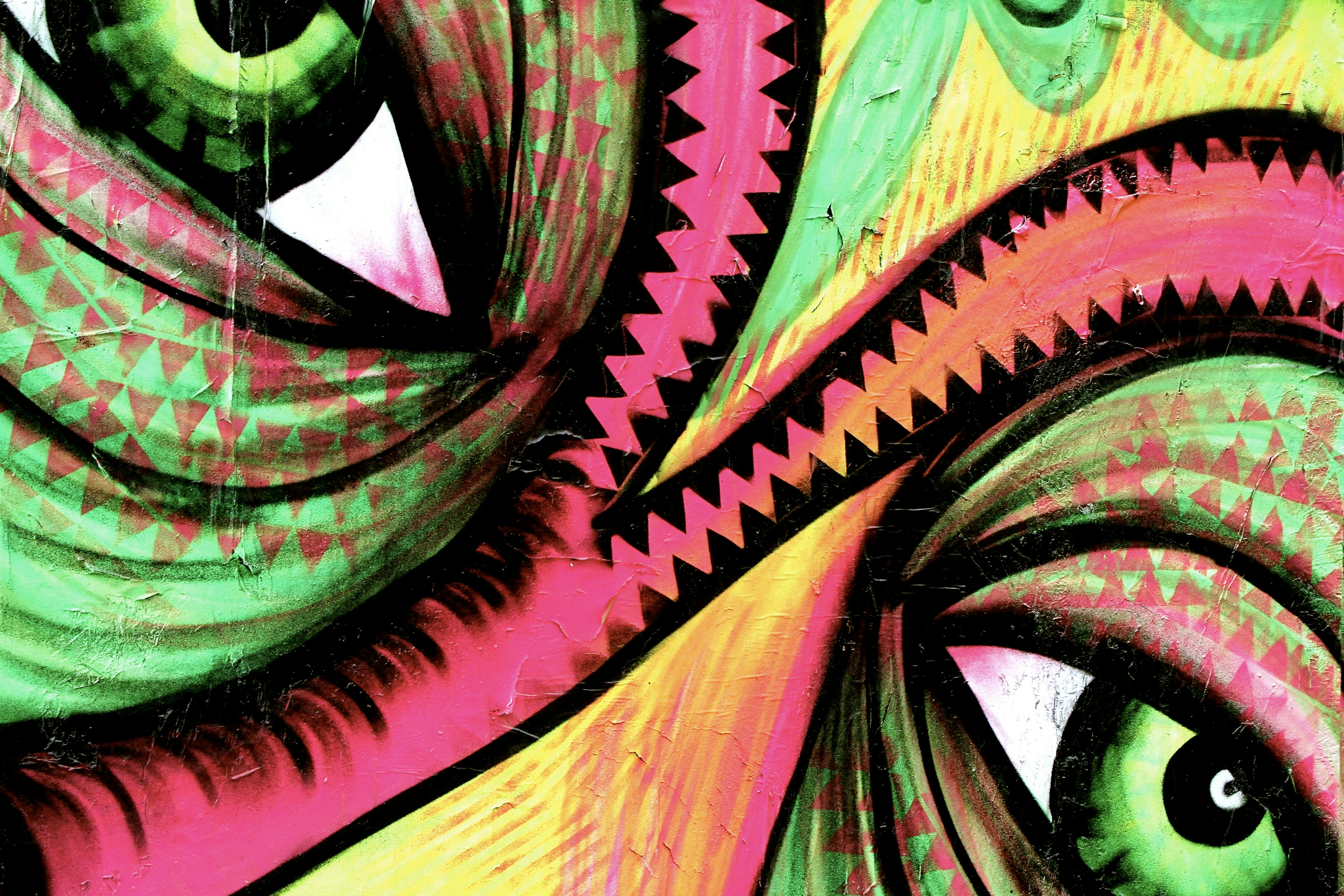 Psychedelics and Addiction Recovery: What Science Says