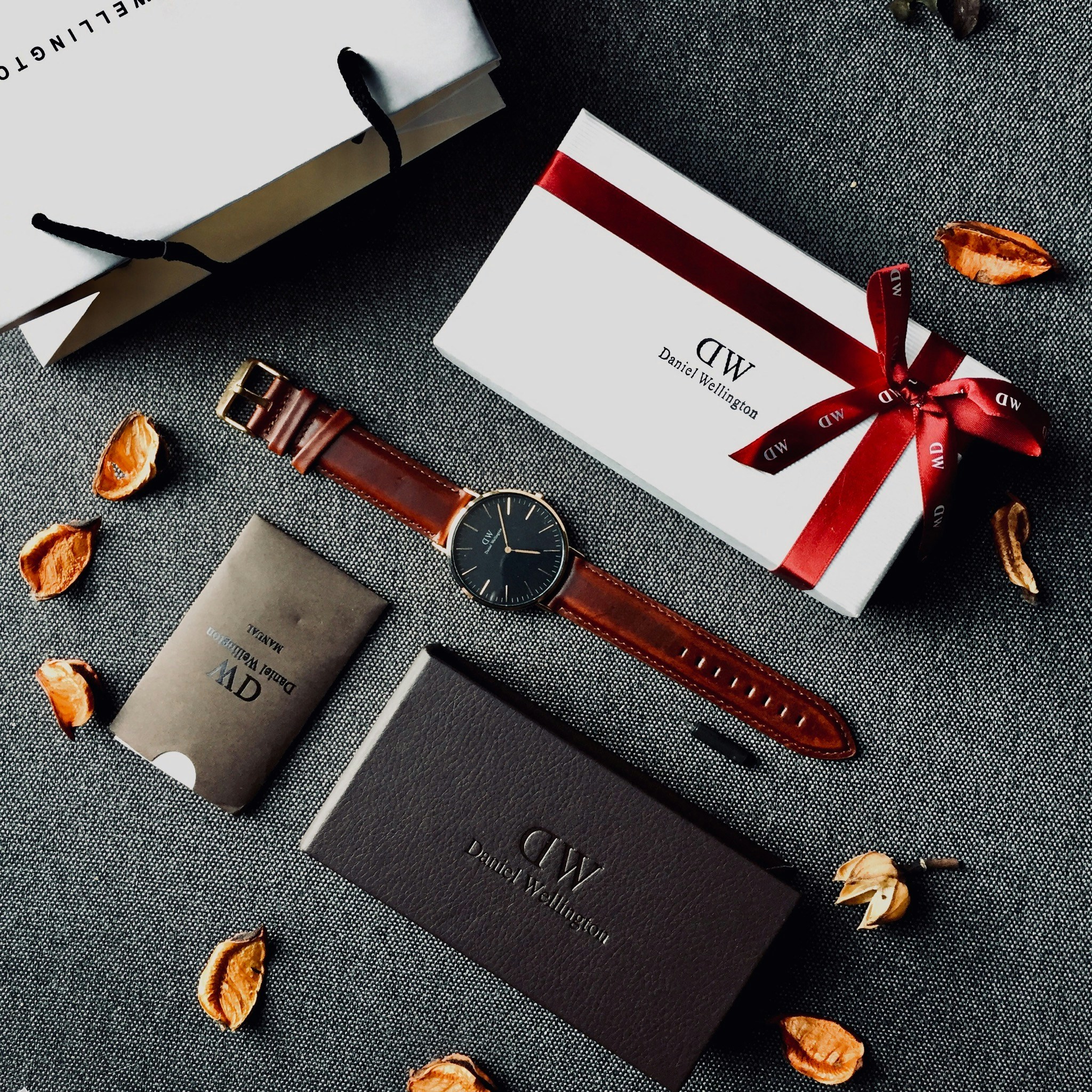 Watch