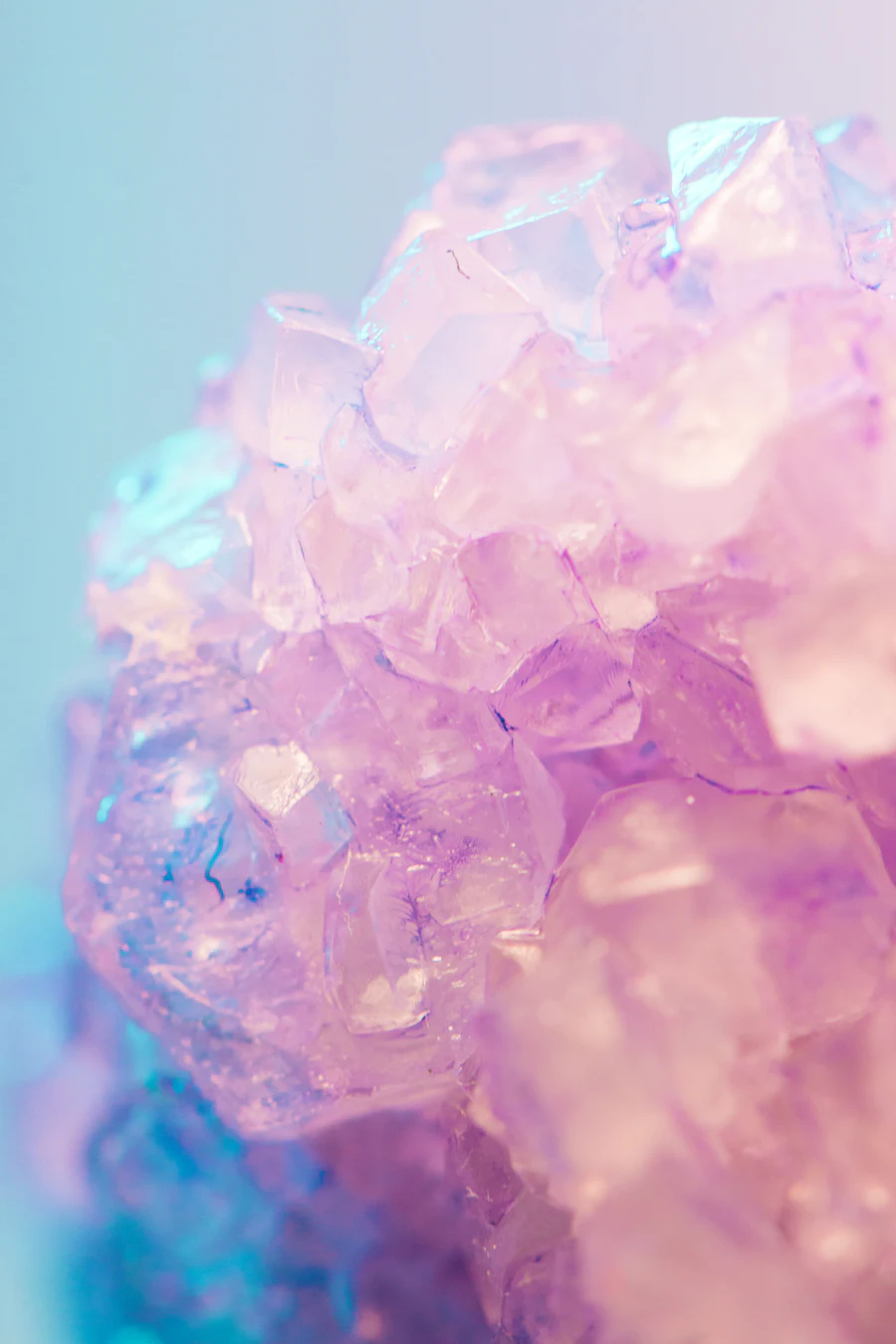 Gemstone