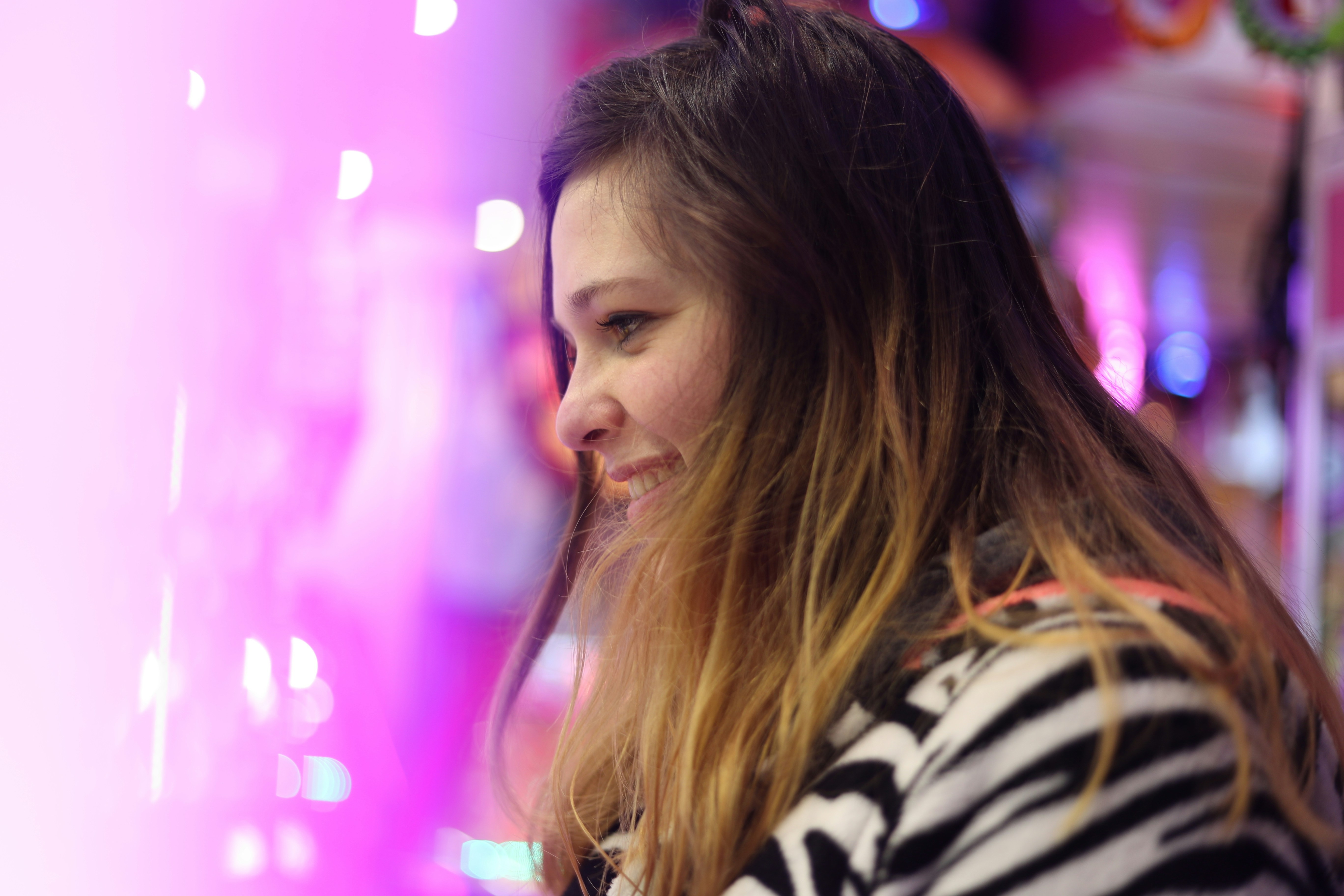 秦时明月丽人心，秦时明月丽人心免费版高清电视剧