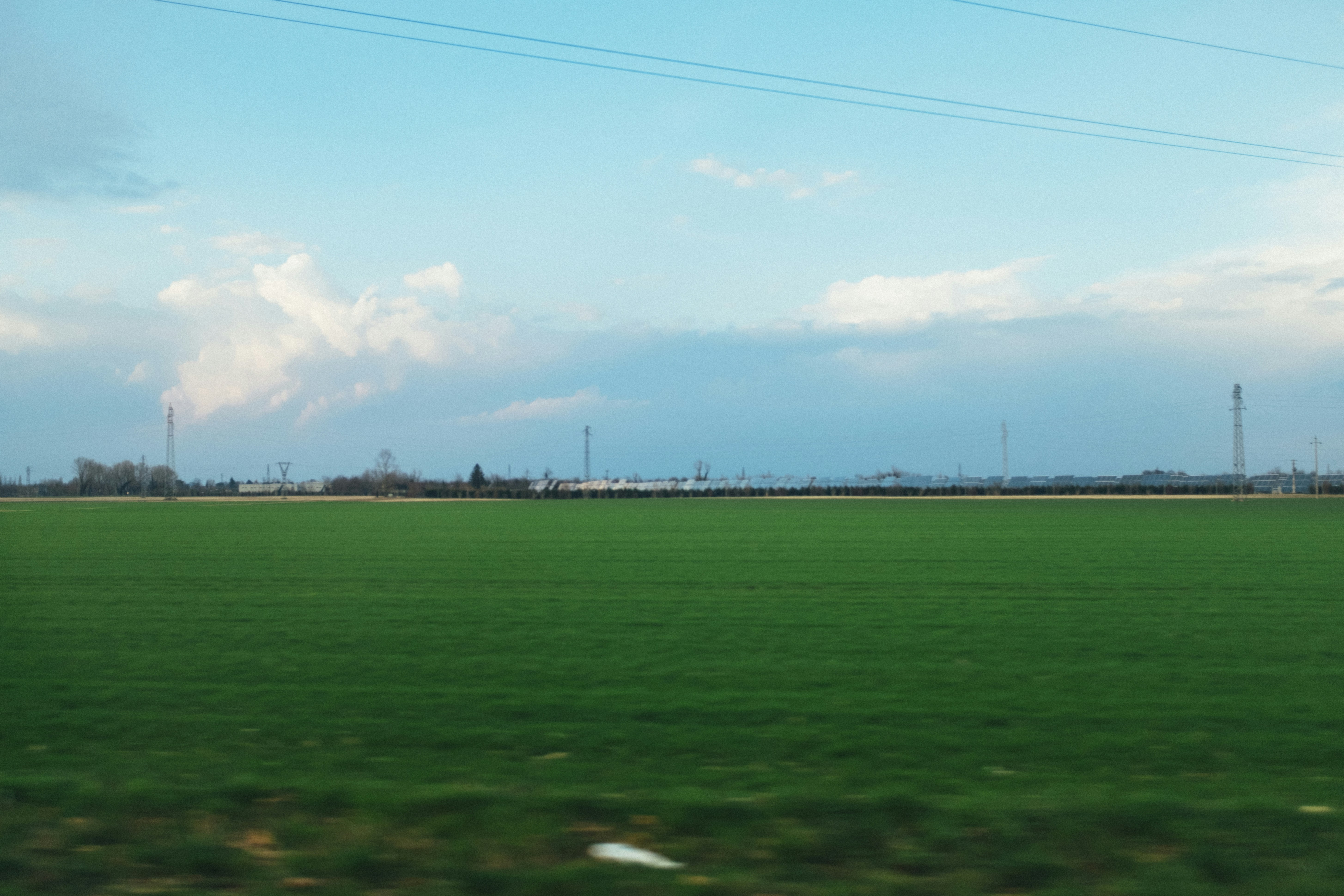 华为光伏运维，以智能科技点亮绿色能源未来