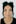 woman's face