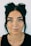 woman's face